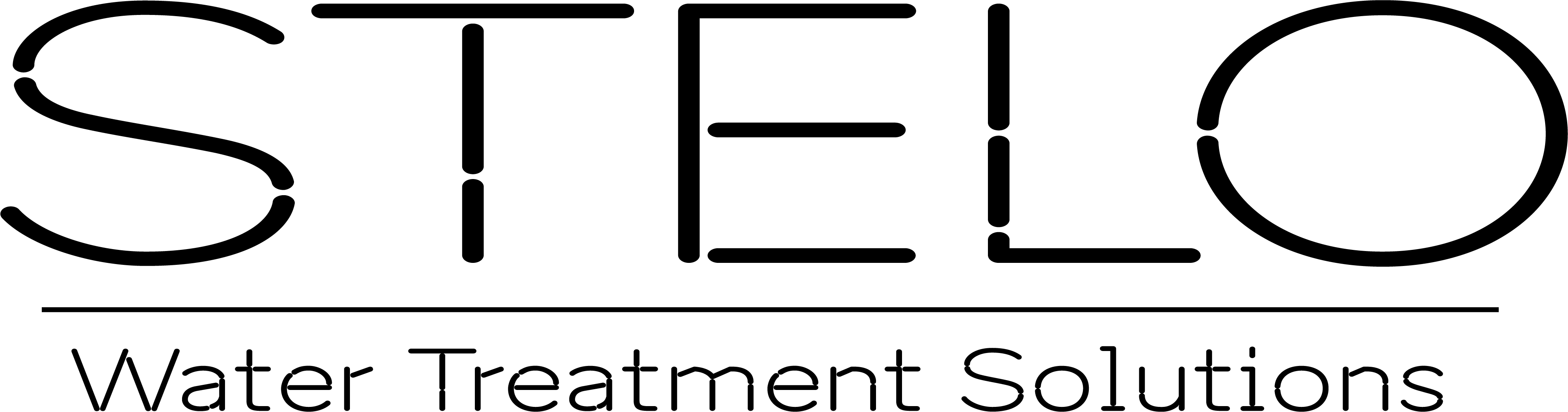 Stelo